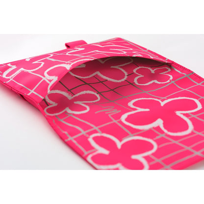 A5 Cousin & Cover / Makoto Matsubayashi