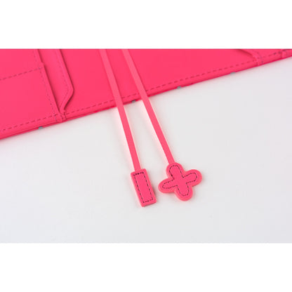 A5 Cousin & Cover / Makoto Matsubayashi