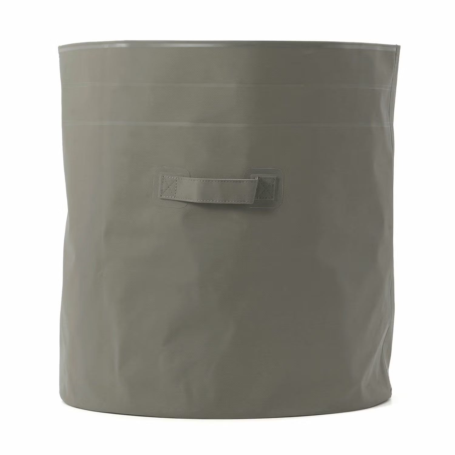 Tarp Bag Round/ L