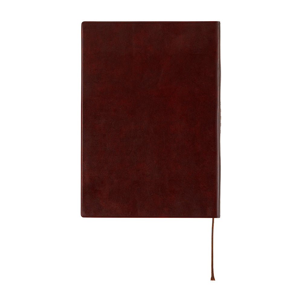 Hobonichi 5-Year Techo / A5 Book