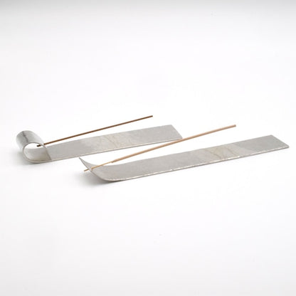 Flexible Incense Holder / a.278