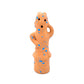 Neo Haniwa / Dancing Woman