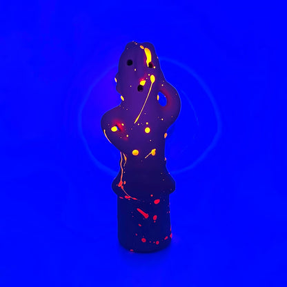 Neo Haniwa / Dancing Woman