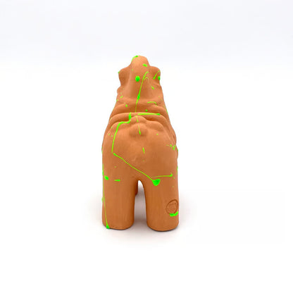 Neo Haniwa / Horse