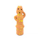 Neo Haniwa / Dancing Woman