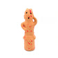 Neo Haniwa / Dancing Woman