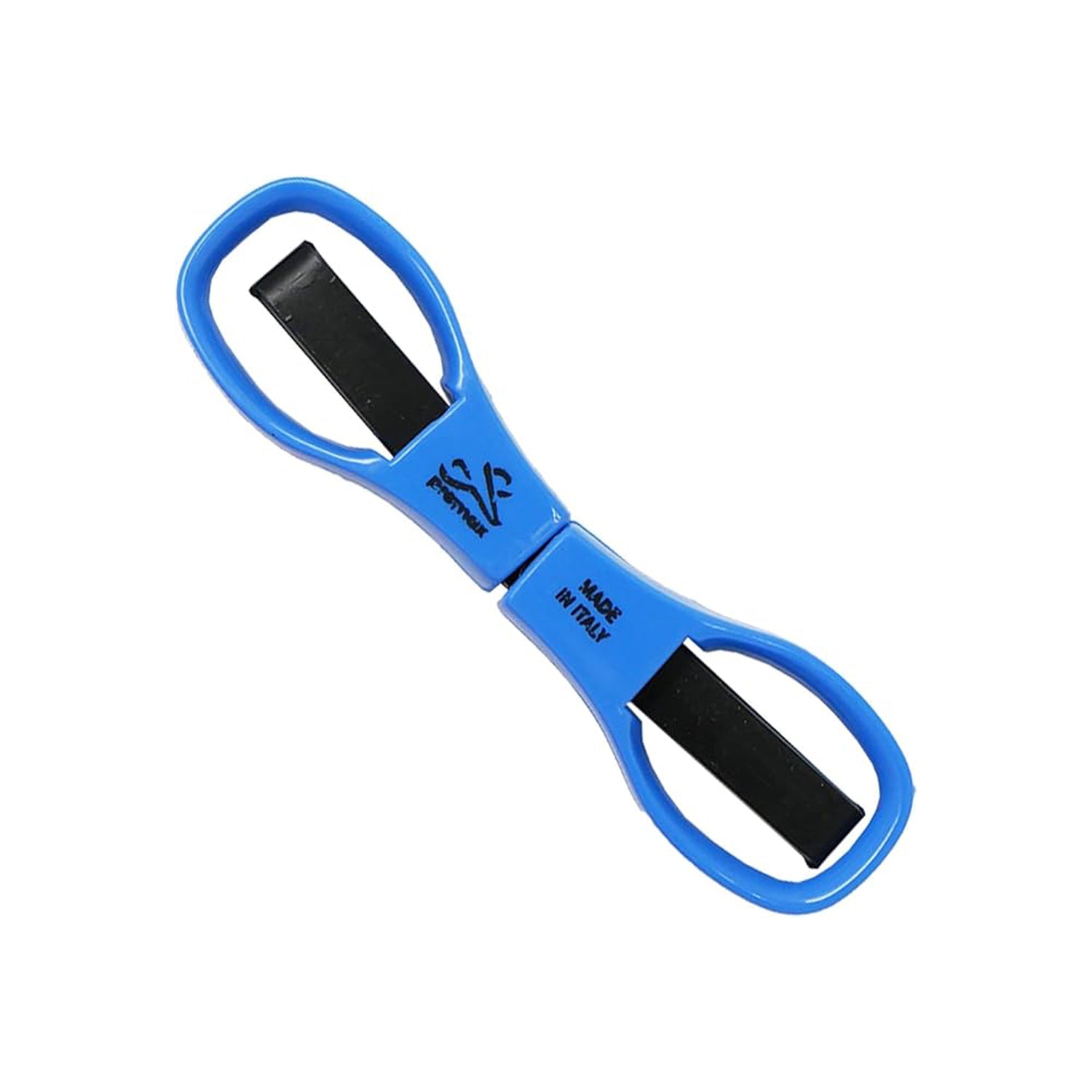 Foldable Scissors