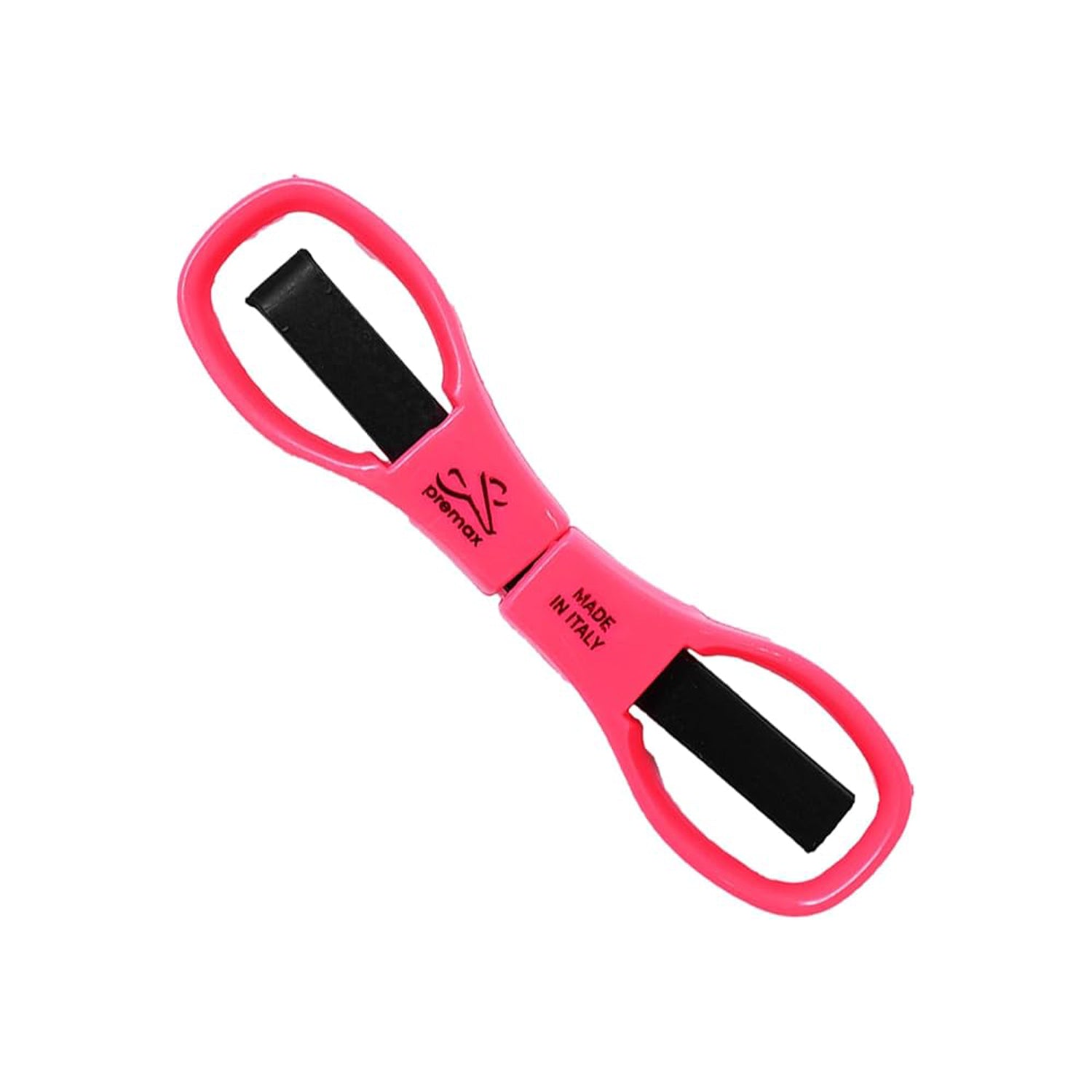 Foldable Scissors