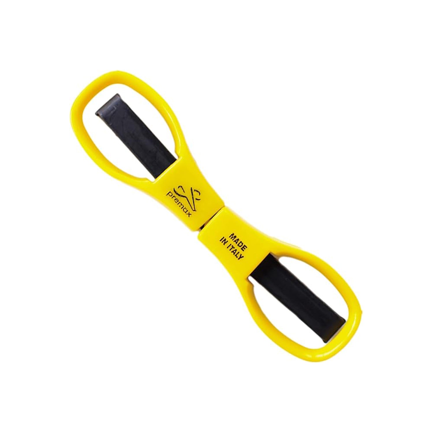 Foldable Scissors