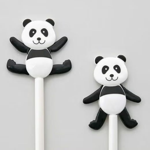 Puppet Pen / Panda