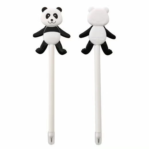 Puppet Pen / Panda