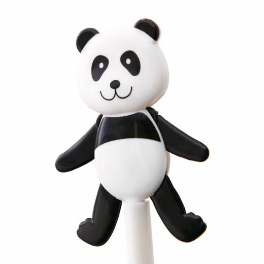 Puppet Pen / Panda