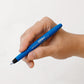 Glider Color Pen