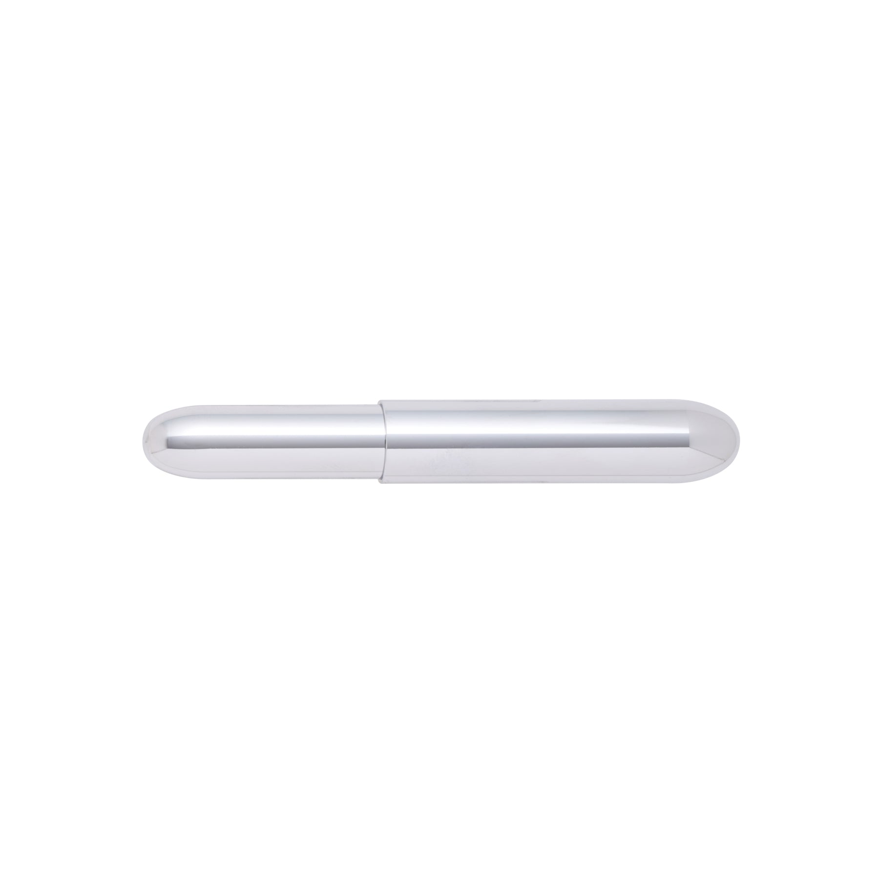 Perfection Brass Ballpoint Pen