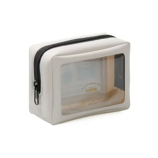 Packing Pouch/ XS