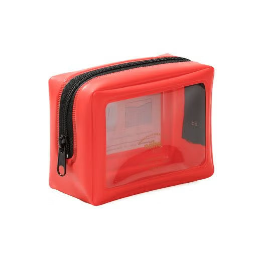 Packing Pouch/ XS
