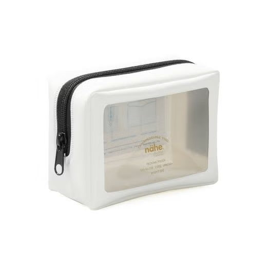 Packing Pouch/ XS