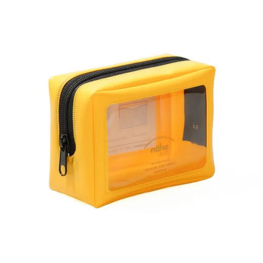 Packing Pouch/ XS