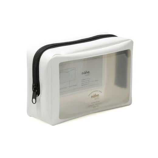 Packing Pouch/ S