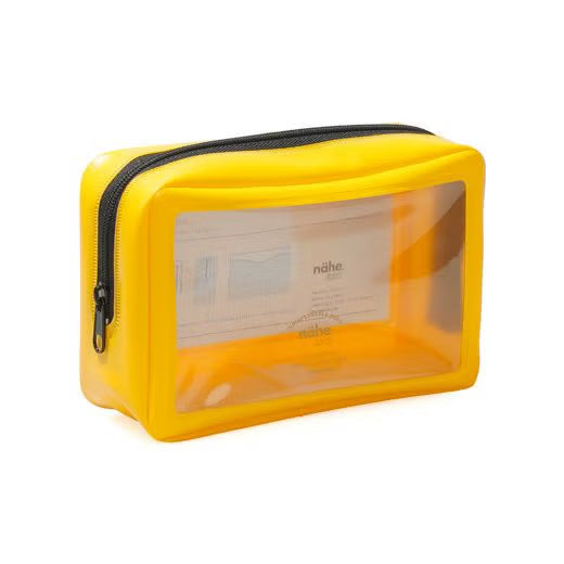 Packing Pouch/ S