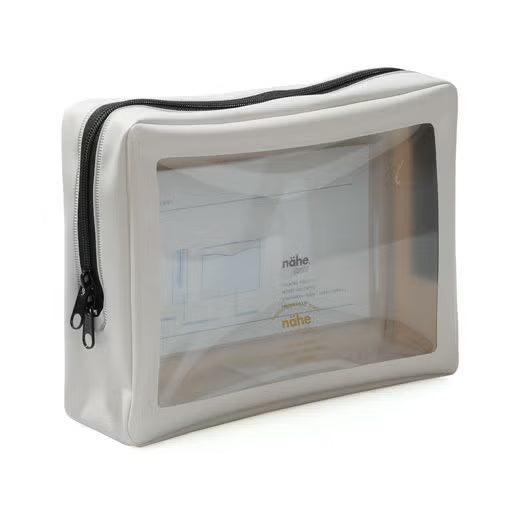 Packing Pouch/ L