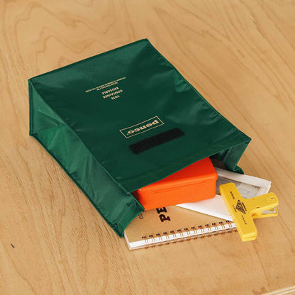 To-Go Sack (PENCO)