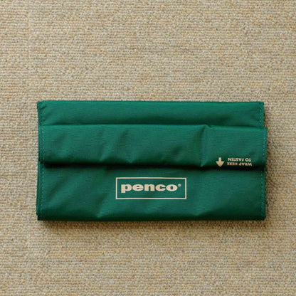 To-Go Sack (PENCO)