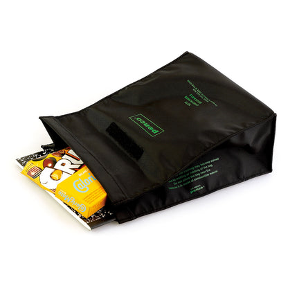 To-Go Sack (PENCO)