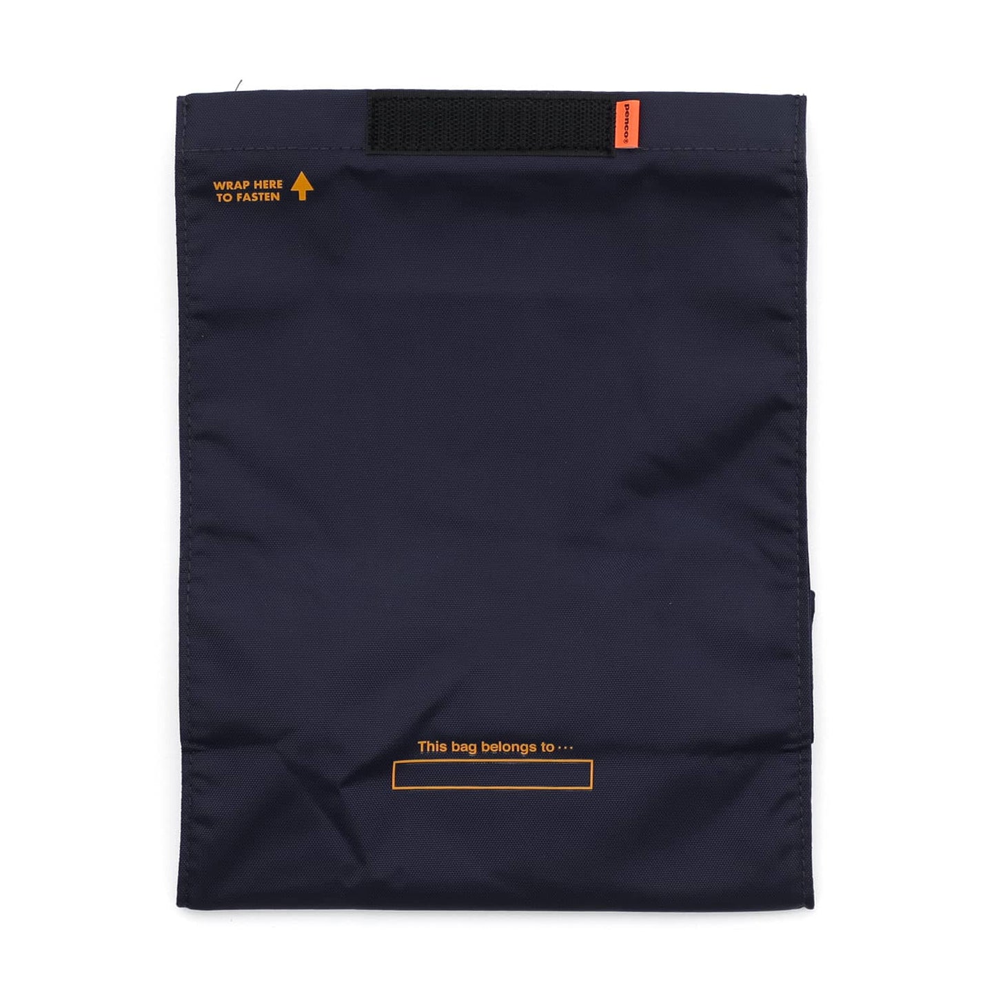 To-Go Sack (PENCO)