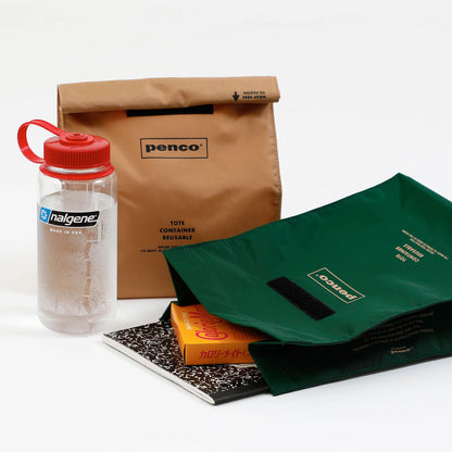 To-Go Sack (PENCO)