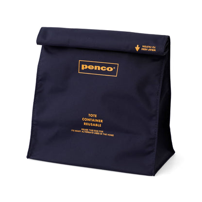 To-Go Sack (PENCO)