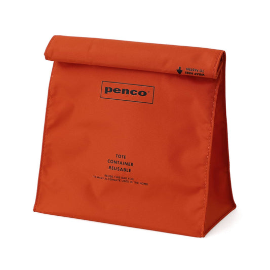 To-Go Sack (PENCO)