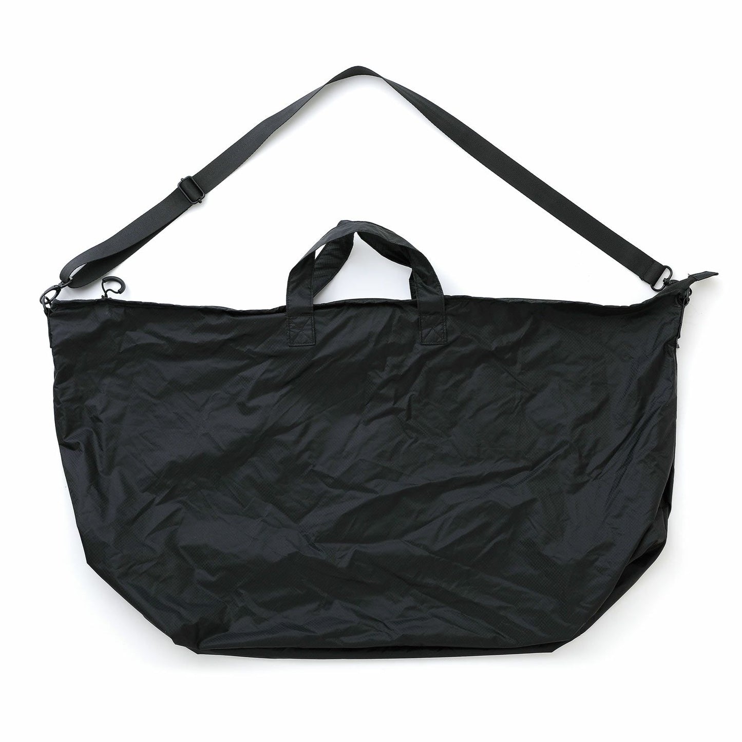 Packable Bag