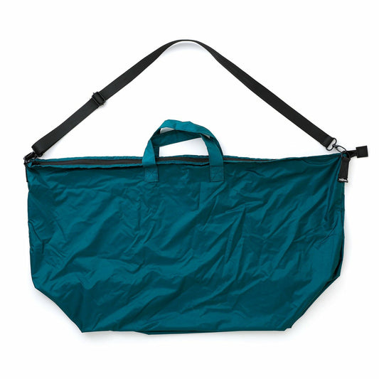 Packable Bag