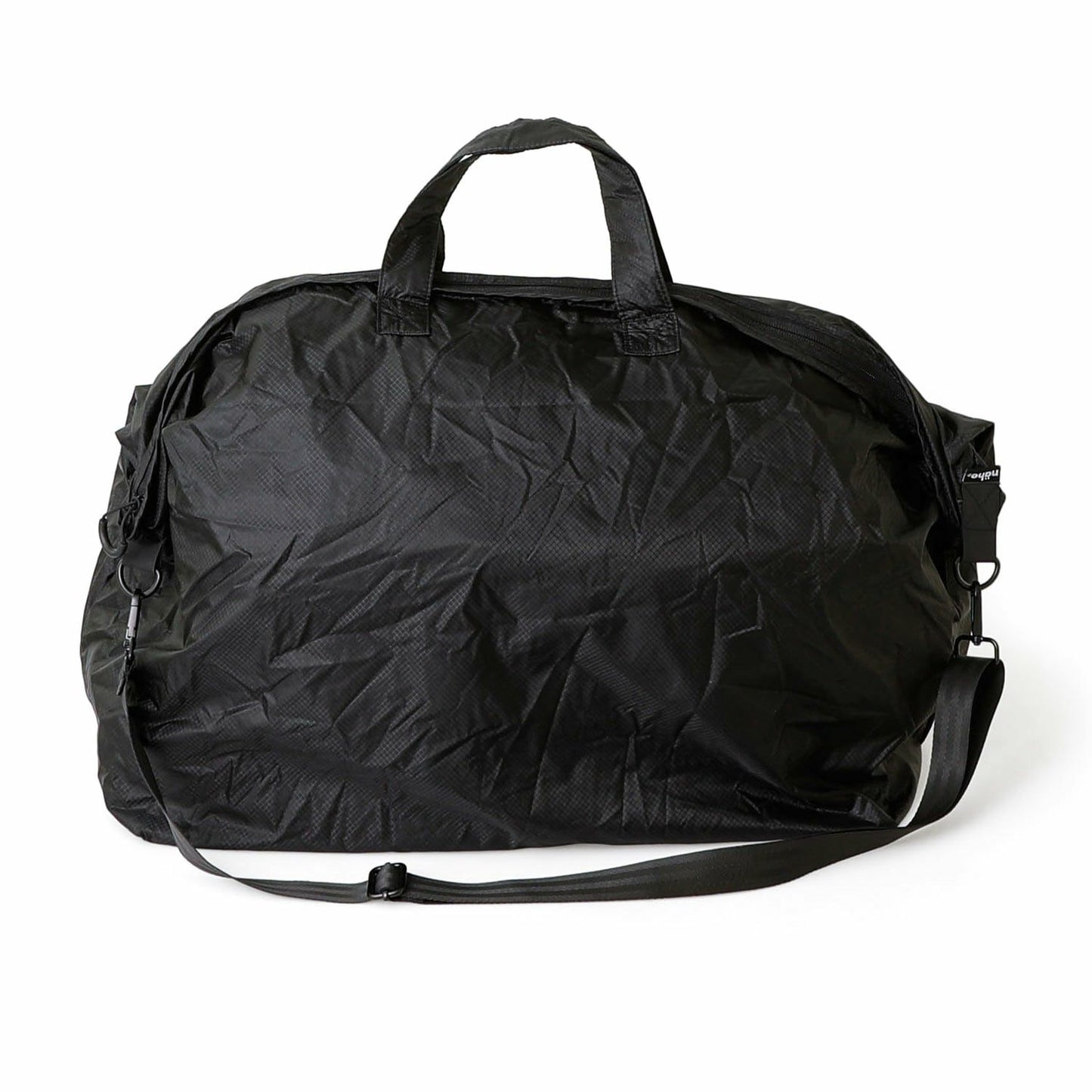 Packable Bag