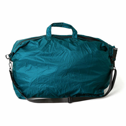 Packable Bag