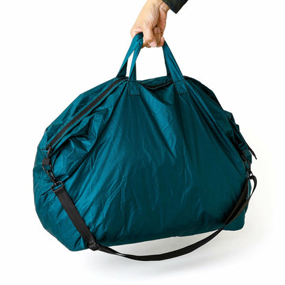 Packable Bag