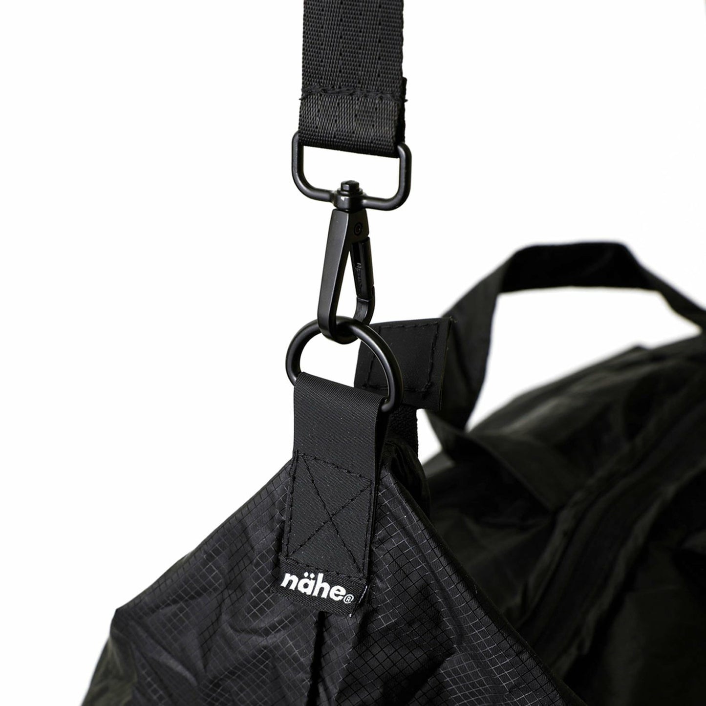Packable Bag