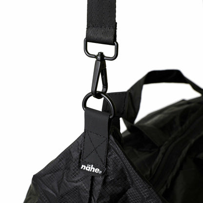 Packable Bag