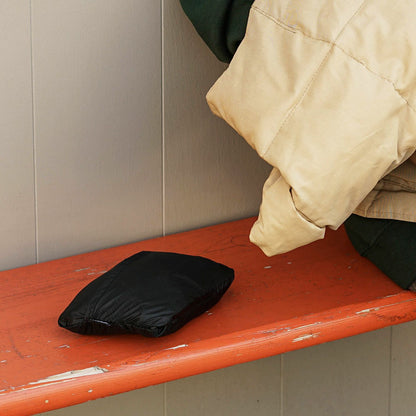 Packable Bag