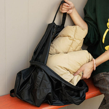 Packable Bag