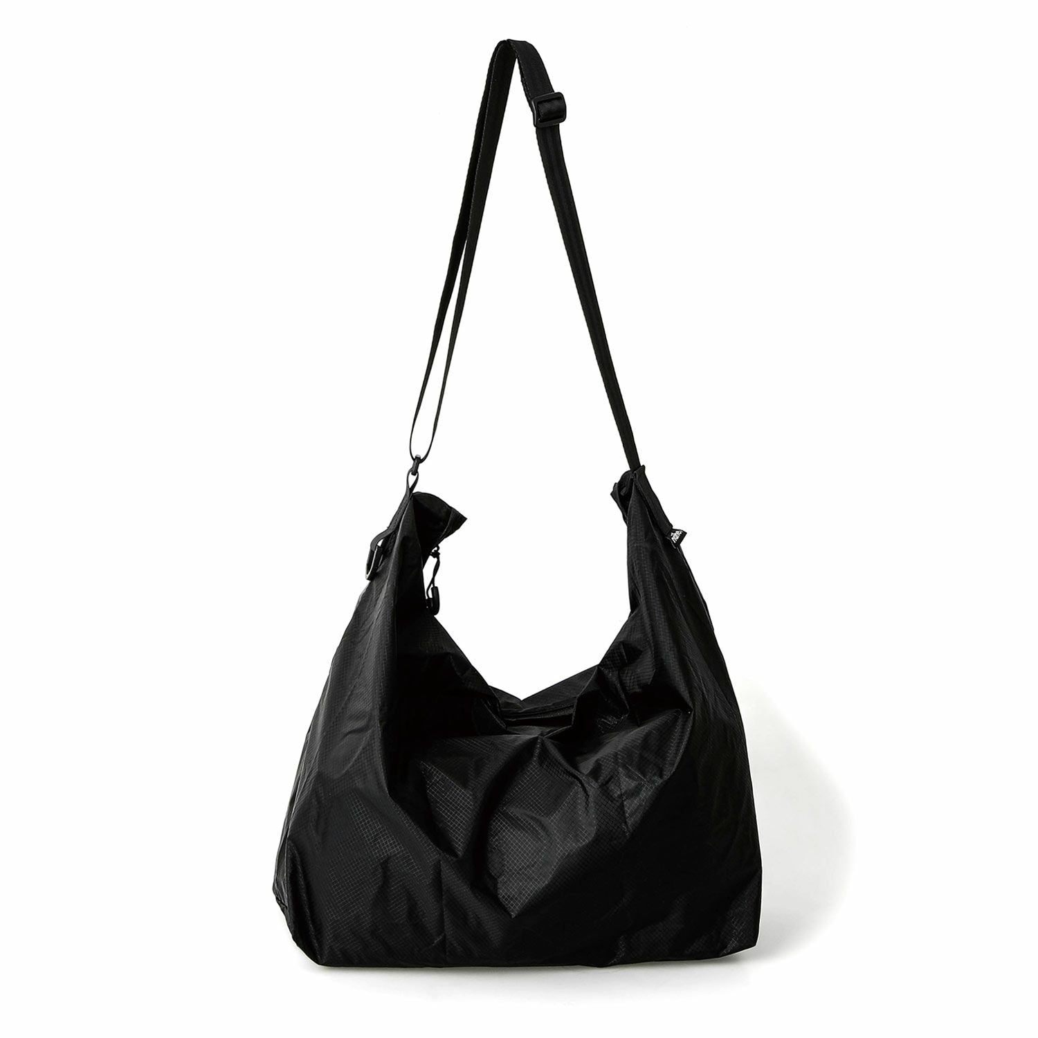 Packable Shoulder Bag