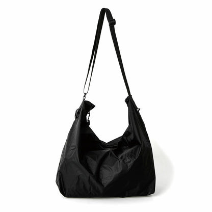 Packable Shoulder Bag