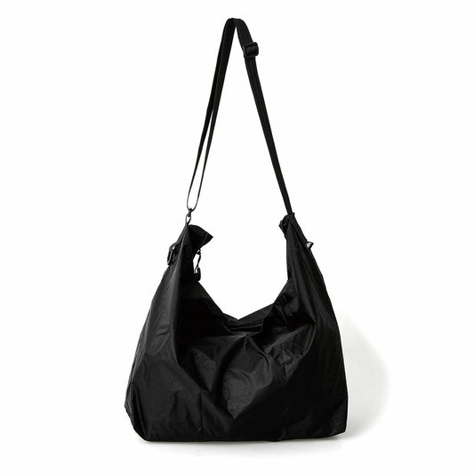 Packable Shoulder Bag