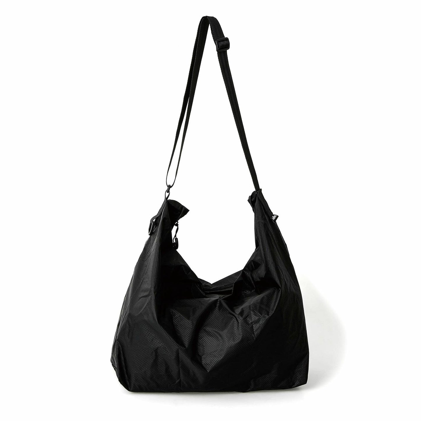 Packable Shoulder Bag