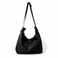 Packable Shoulder Bag