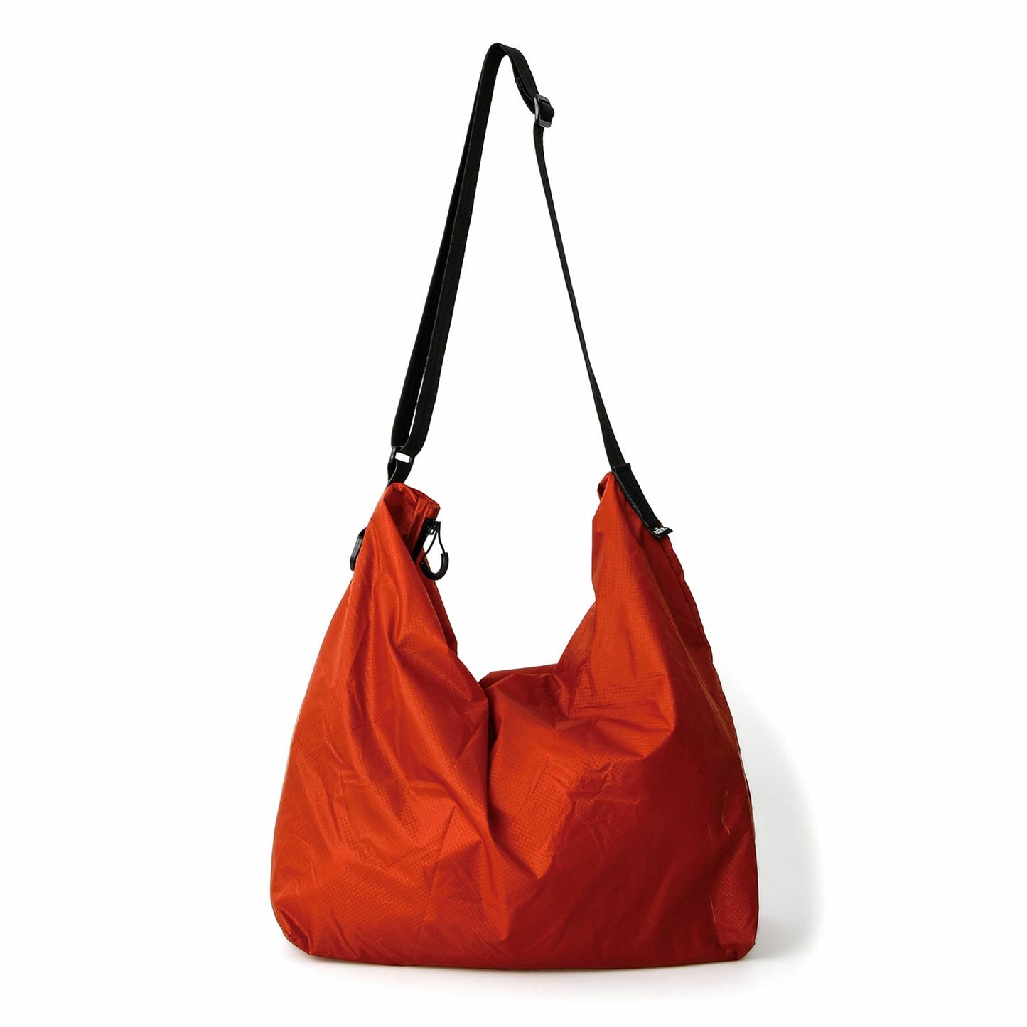 Packable Shoulder Bag