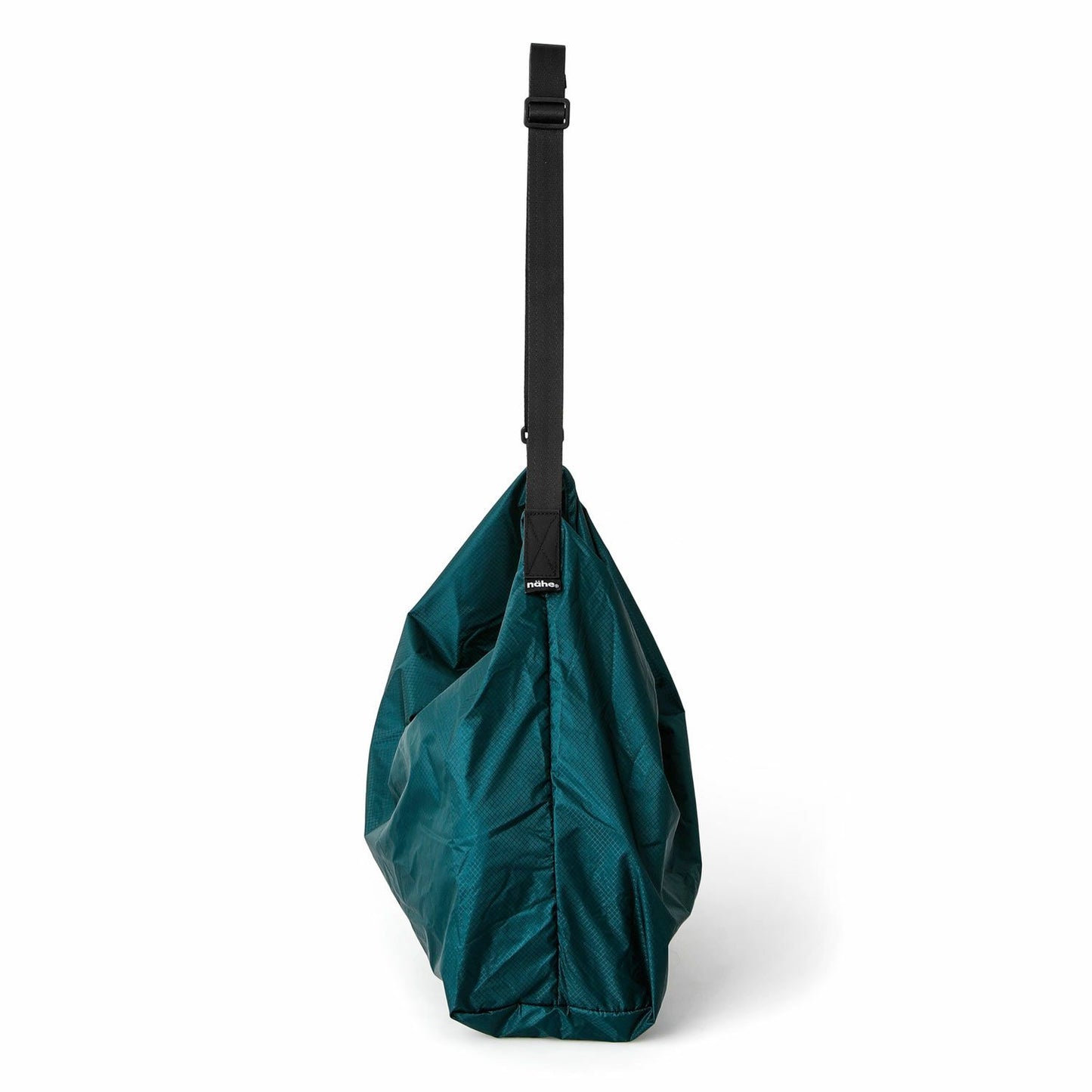 Packable Shoulder Bag