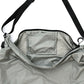 Packable Shoulder Bag