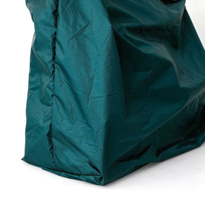 Packable Shoulder Bag